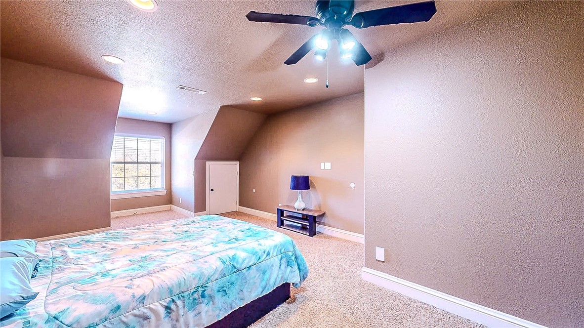 14-16-29 - Residential