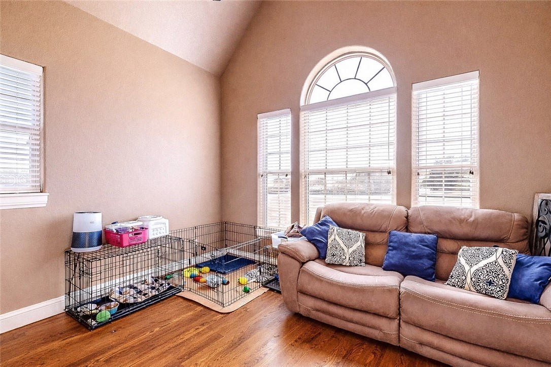 14-16-29 - Residential