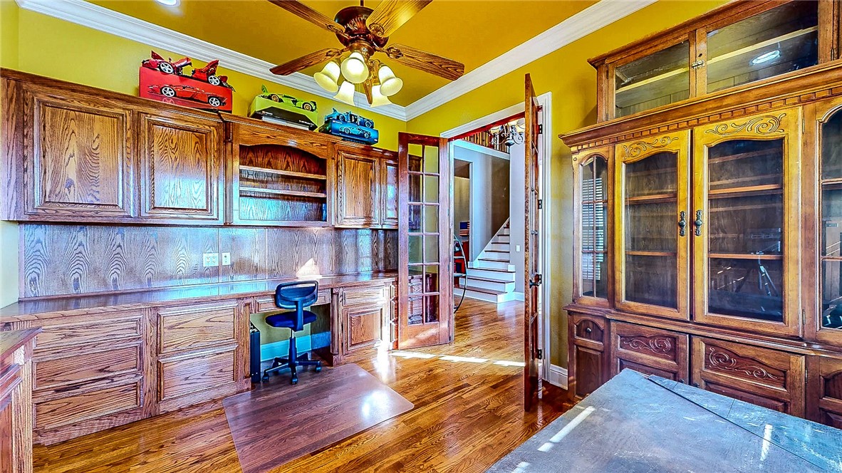 14-16-29 - Residential