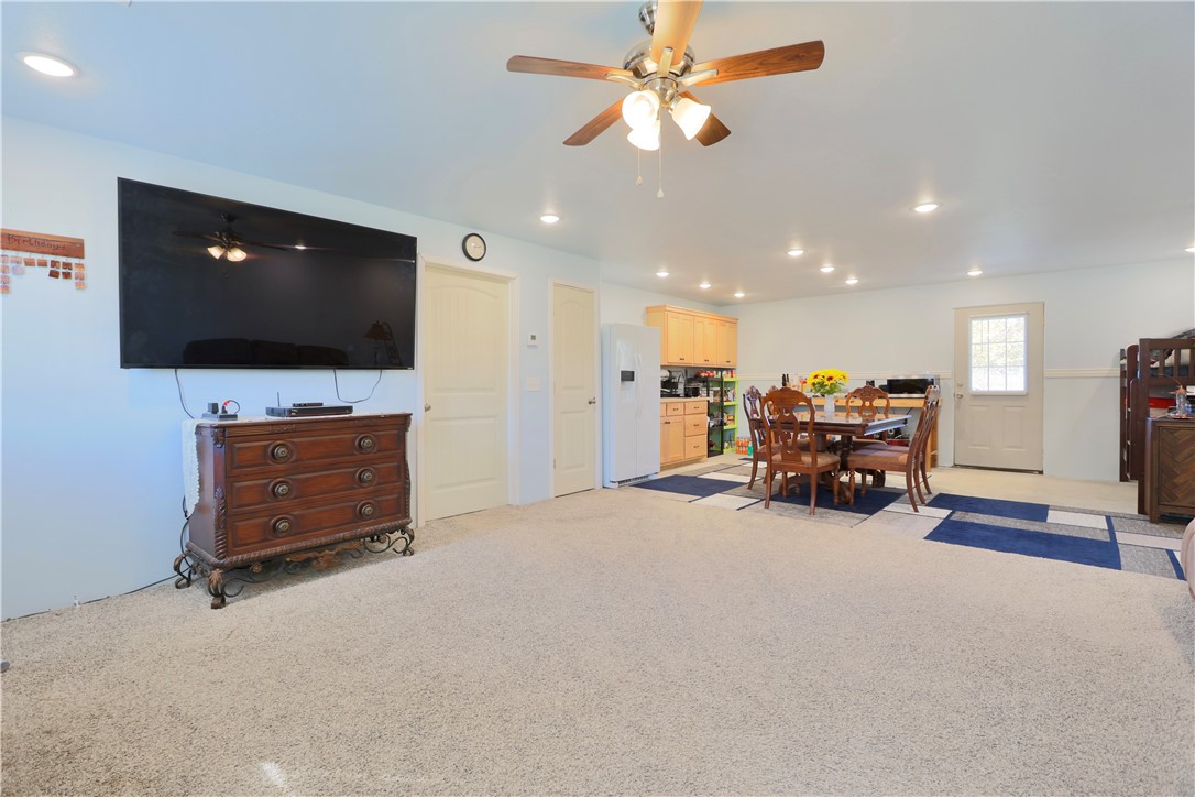 14-16-29 - Residential