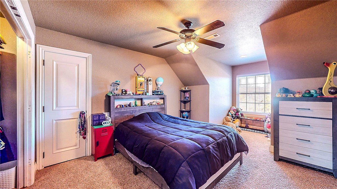 14-16-29 - Residential