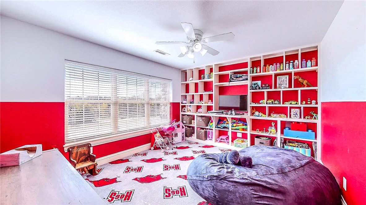 14-16-29 - Residential