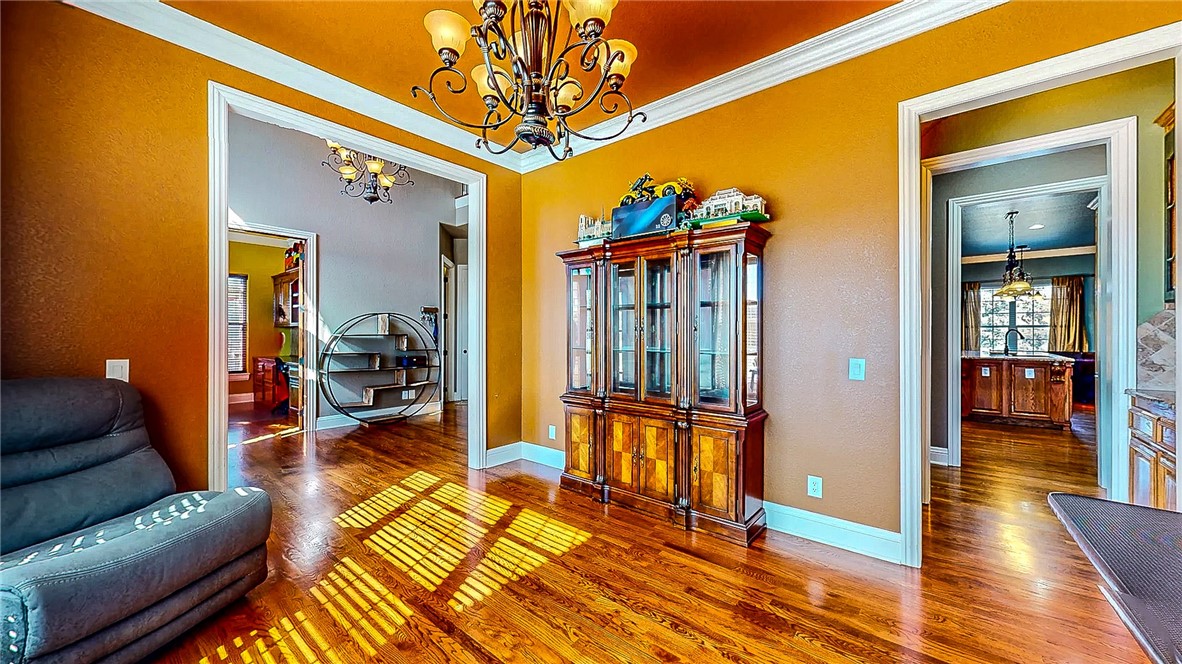 14-16-29 - Residential