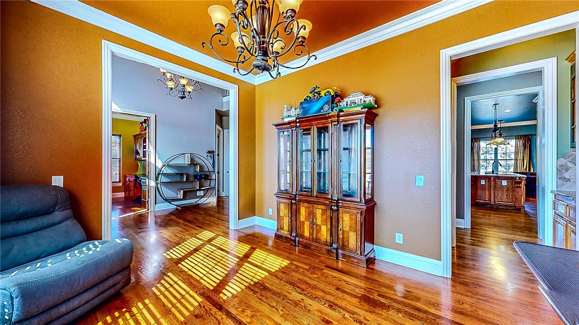 14-16-29 - Residential