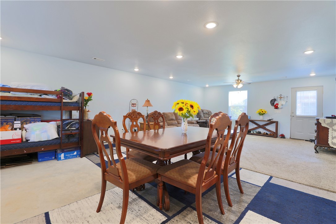 14-16-29 - Residential