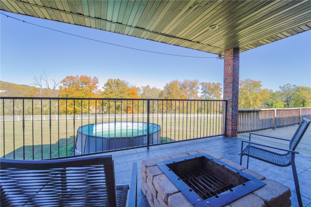 14-16-29 - Residential