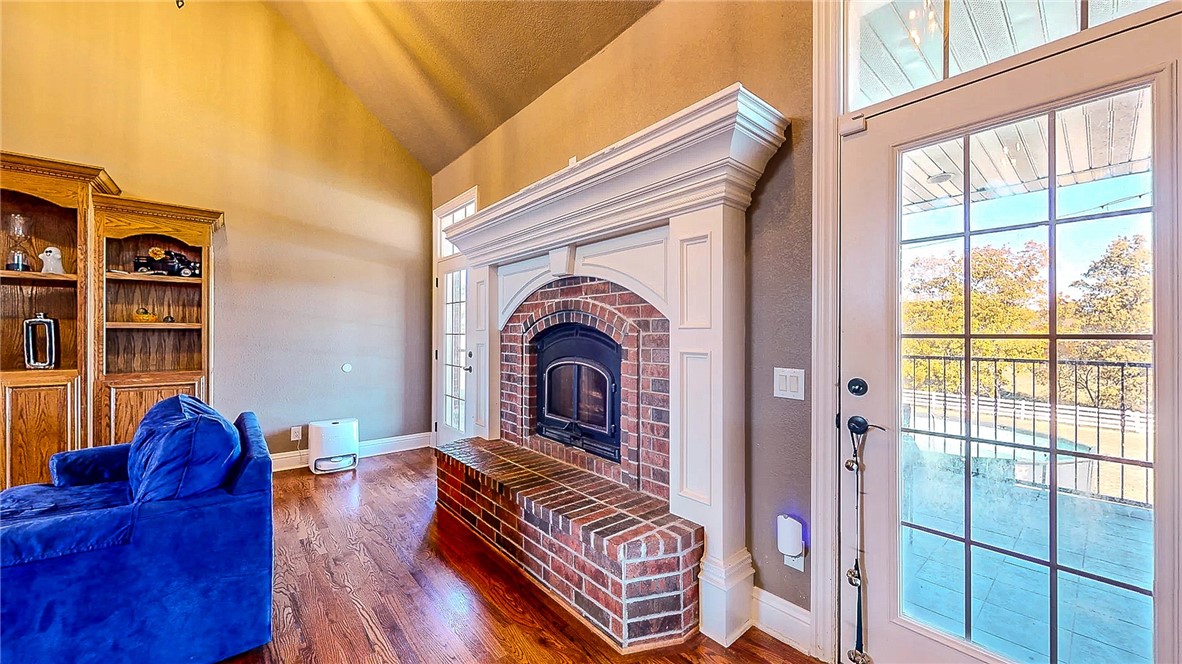 14-16-29 - Residential