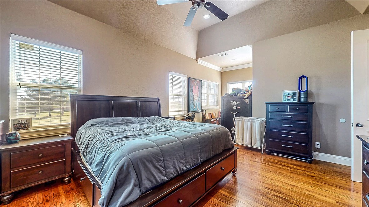 14-16-29 - Residential