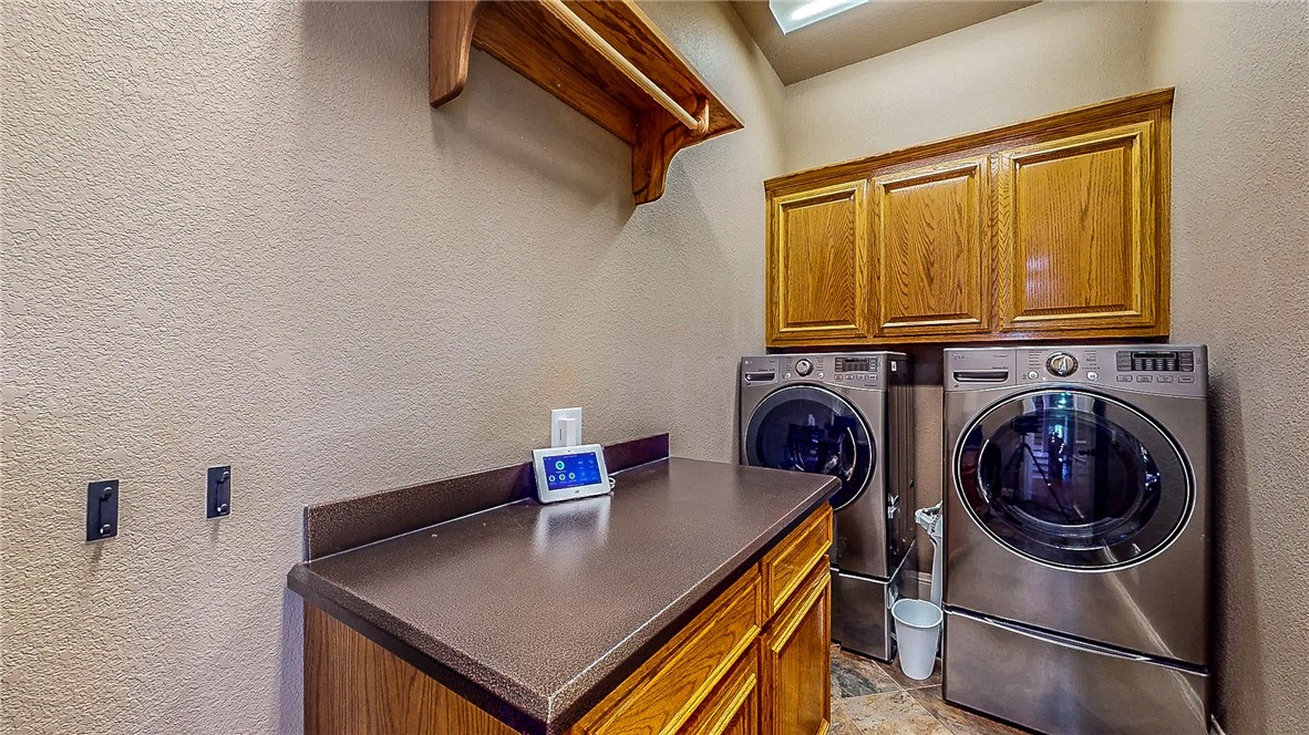 14-16-29 - Residential