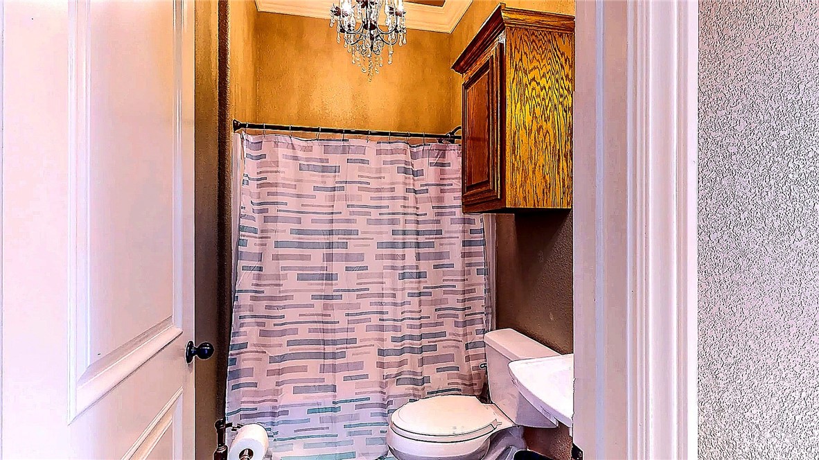 14-16-29 - Residential