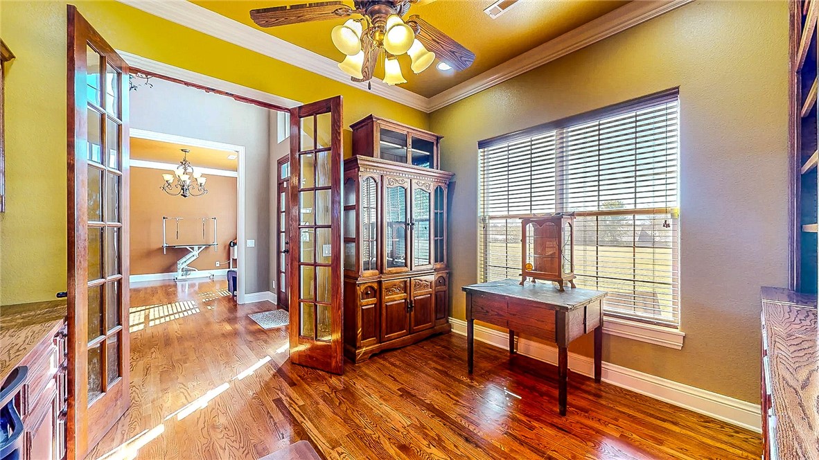 14-16-29 - Residential