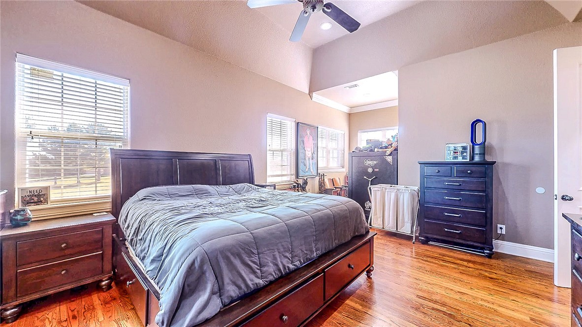 14-16-29 - Residential