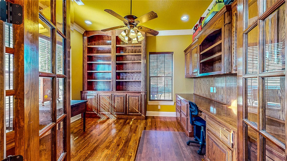 14-16-29 - Residential