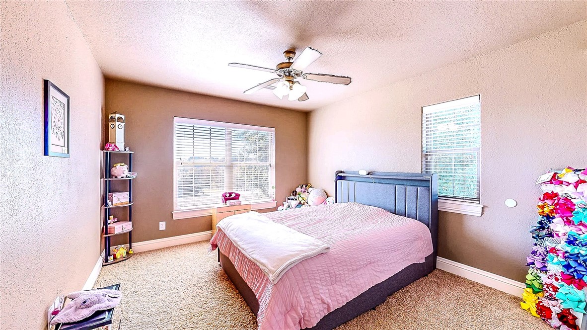 14-16-29 - Residential