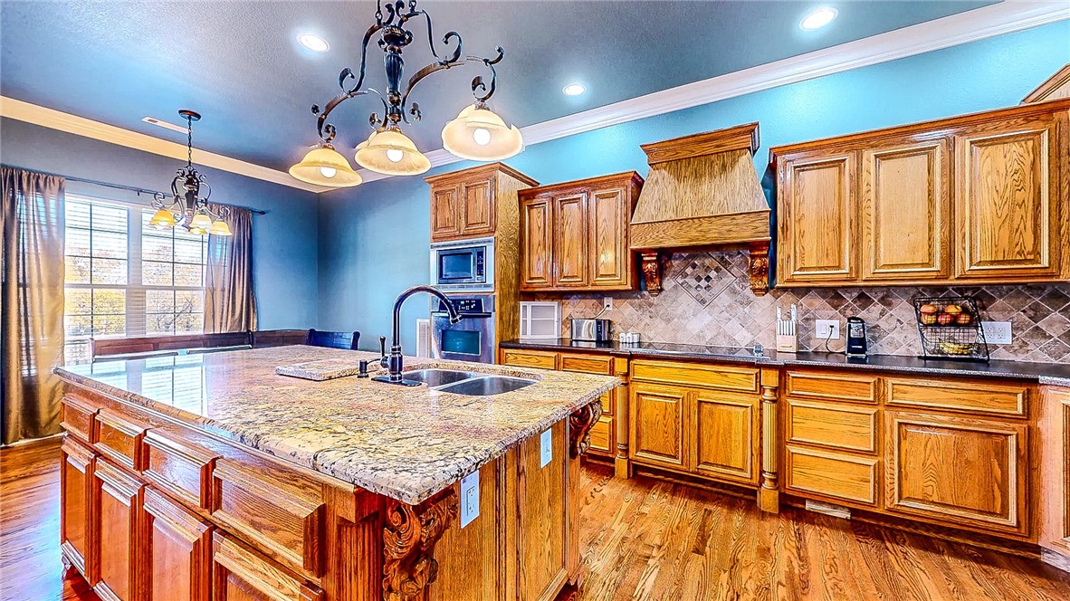 14-16-29 - Residential