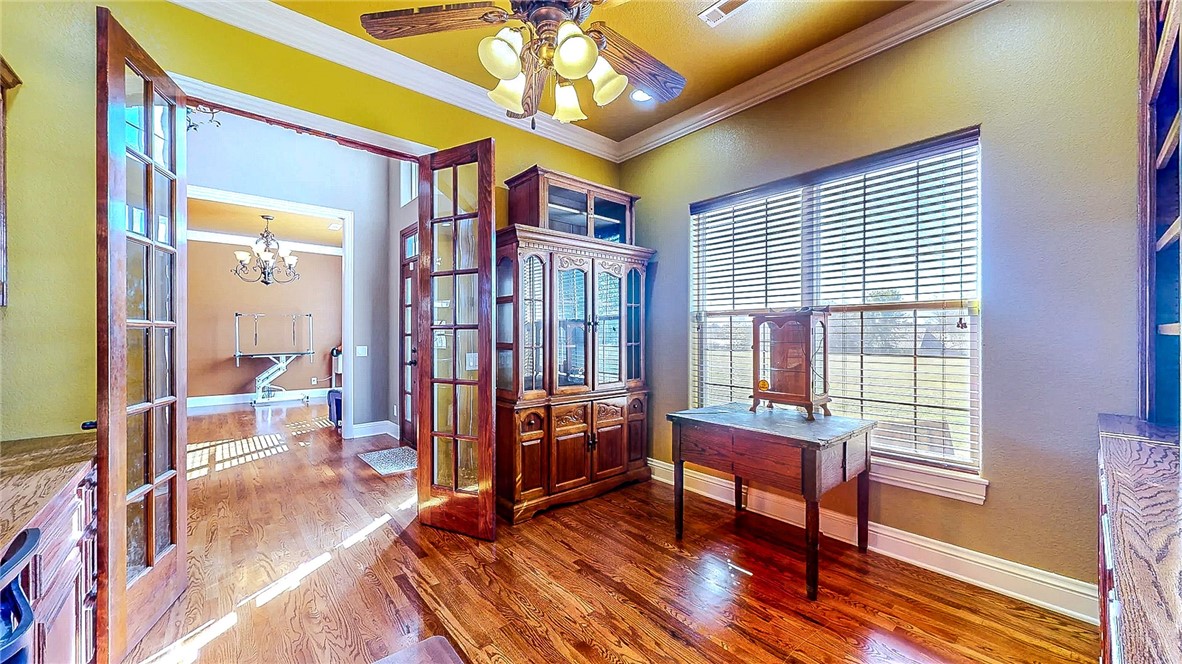 14-16-29 - Residential