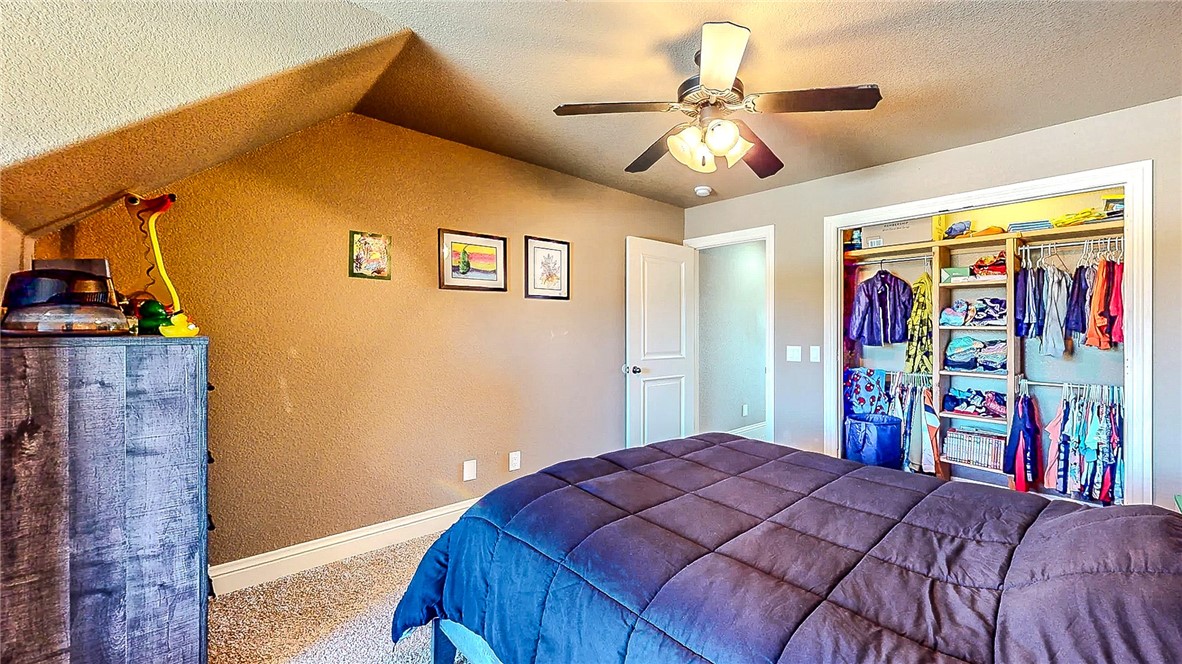 14-16-29 - Residential