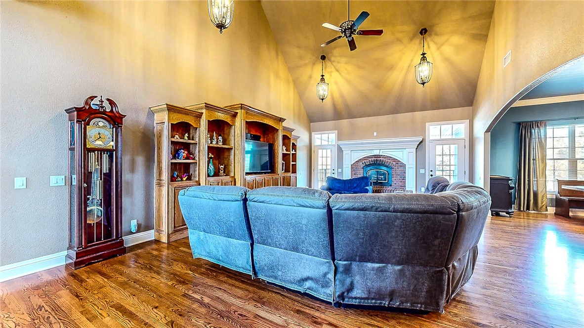 14-16-29 - Residential