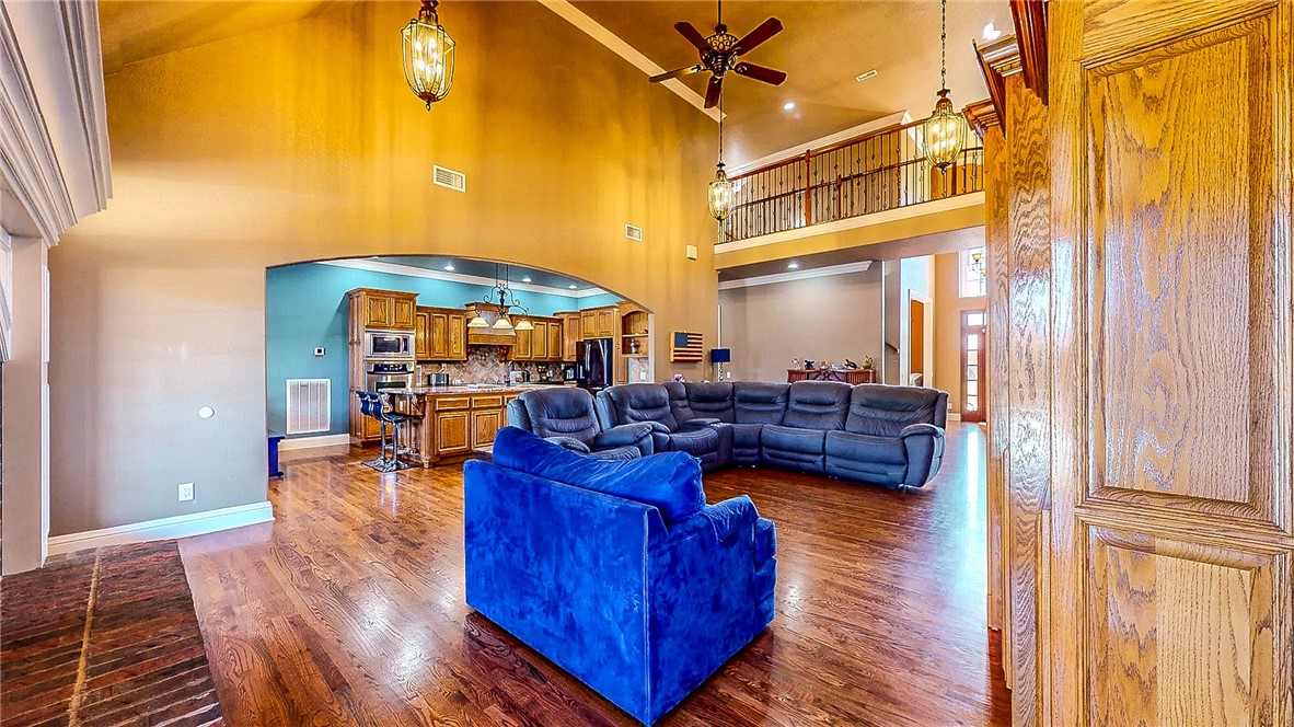 14-16-29 - Residential