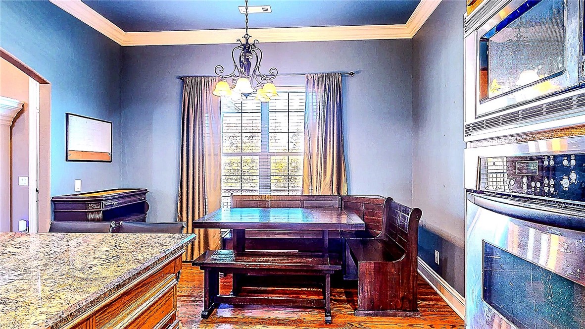 14-16-29 - Residential