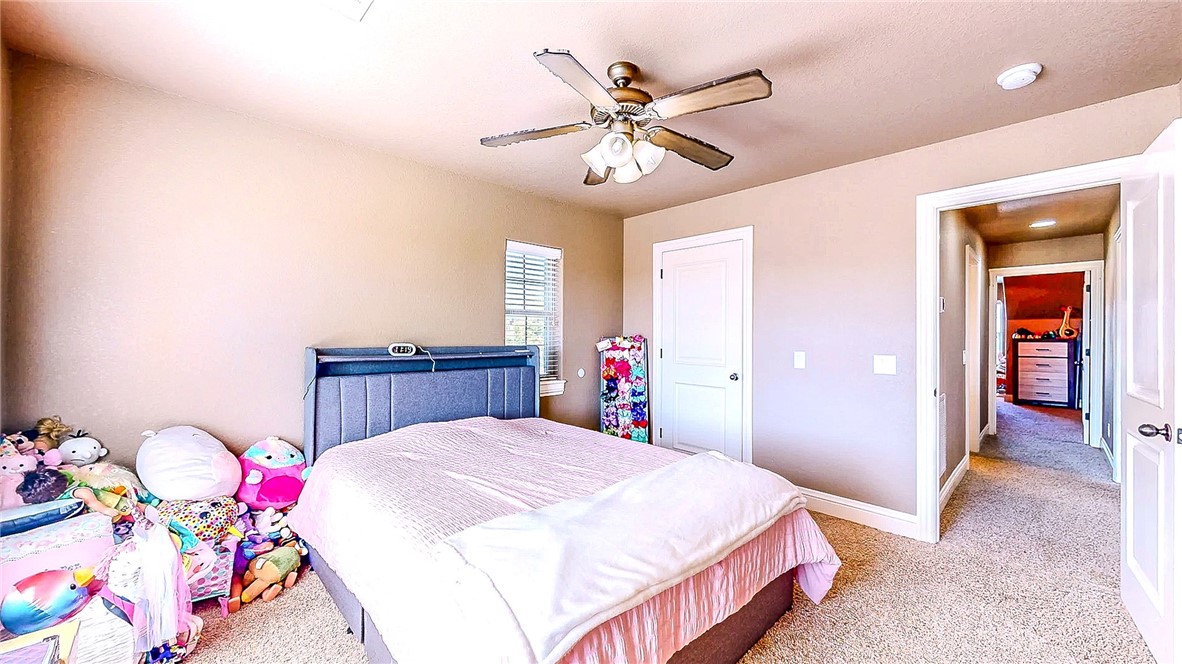 14-16-29 - Residential