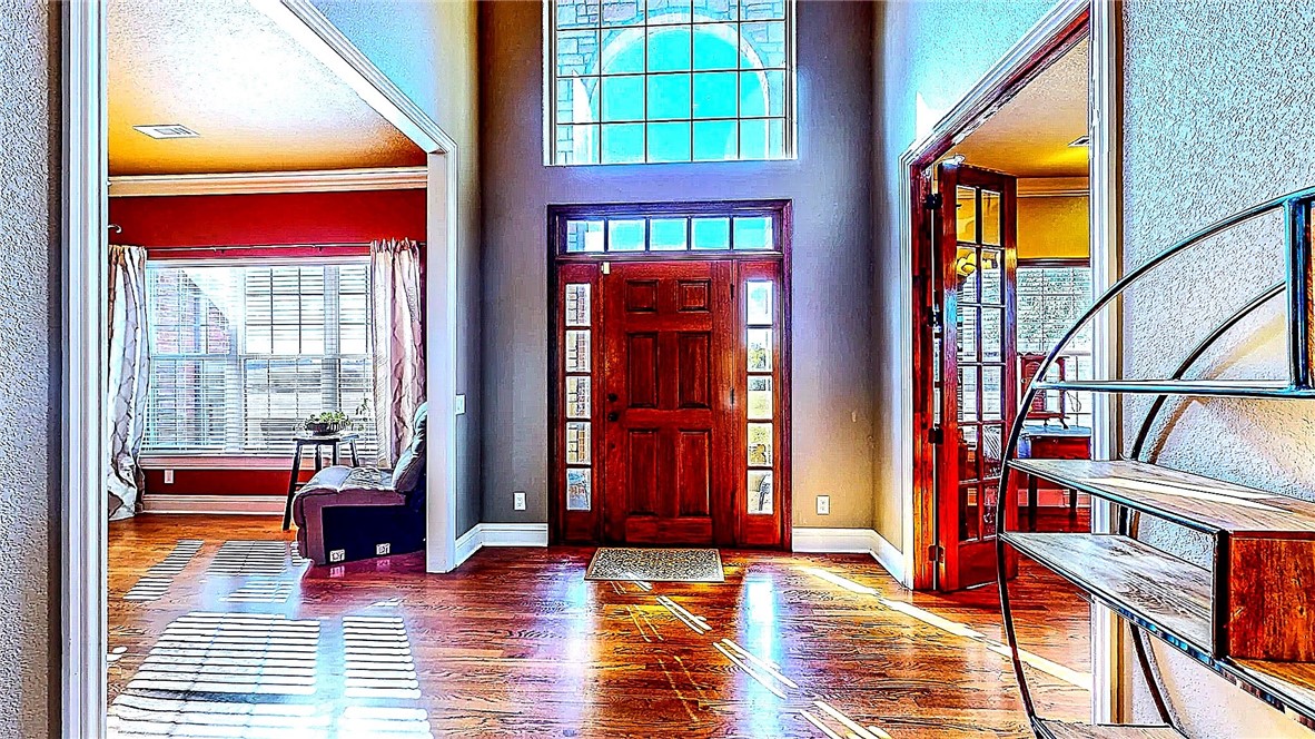 14-16-29 - Residential