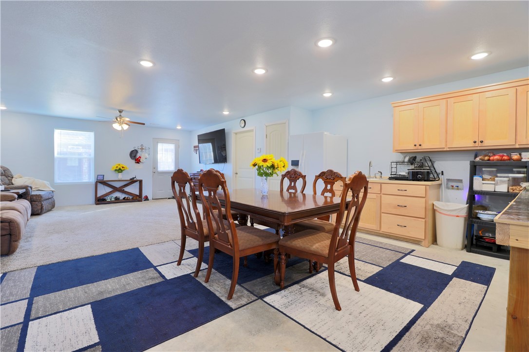 14-16-29 - Residential