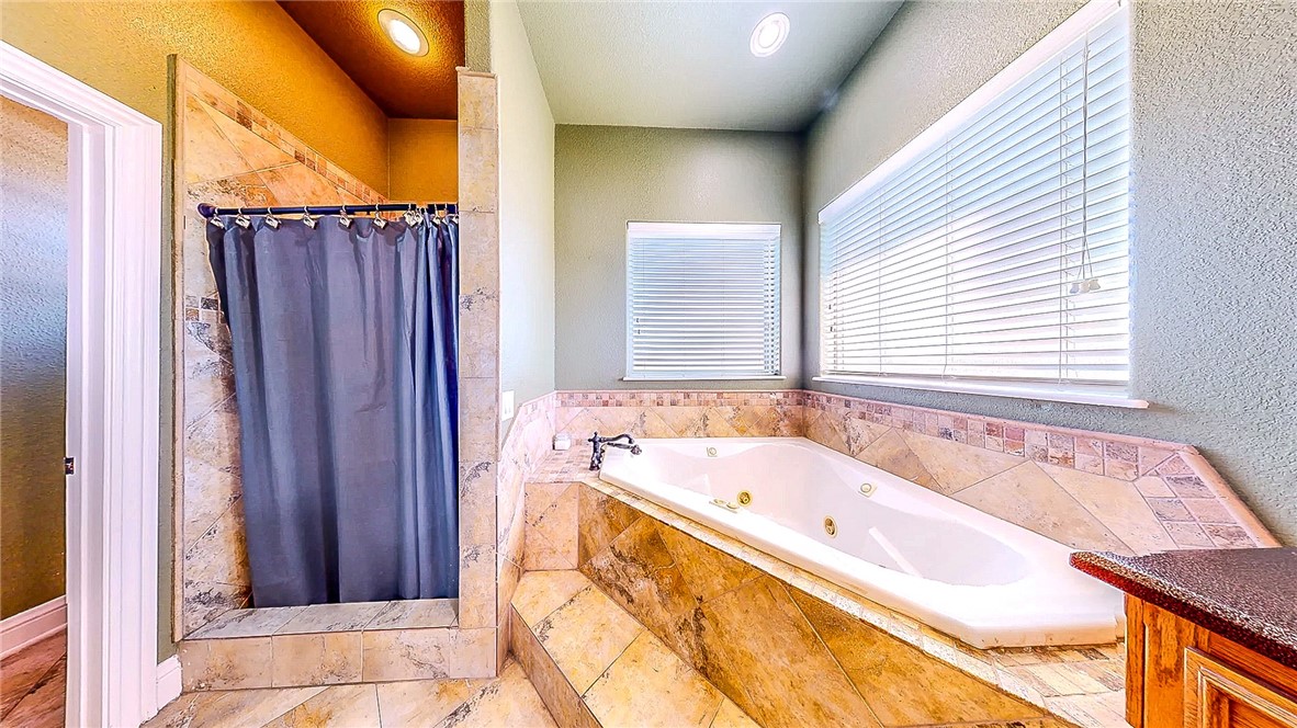 14-16-29 - Residential