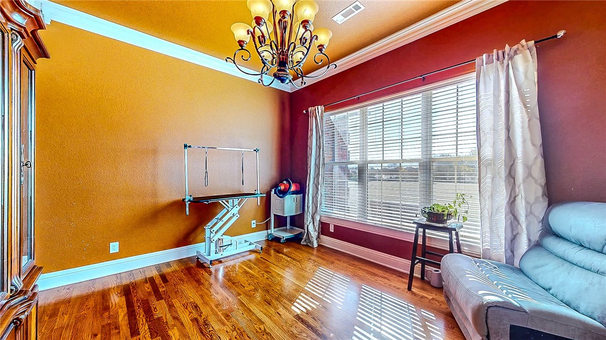 14-16-29 - Residential