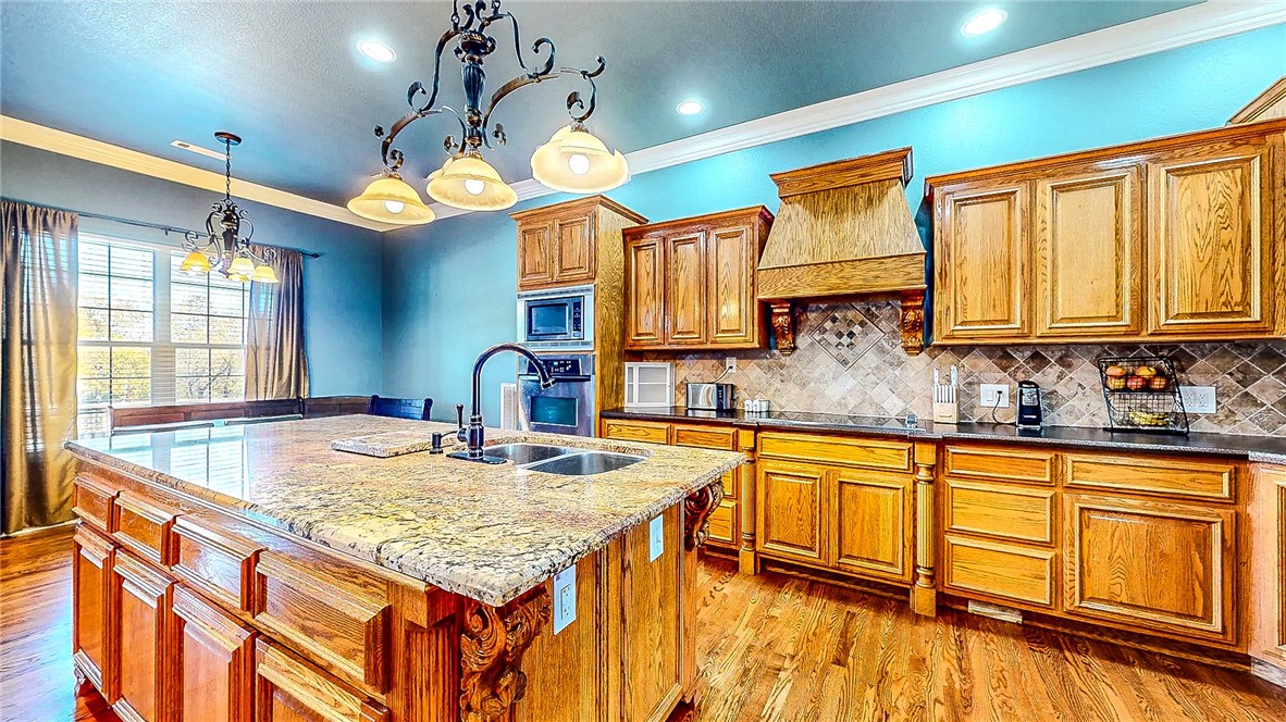 14-16-29 - Residential