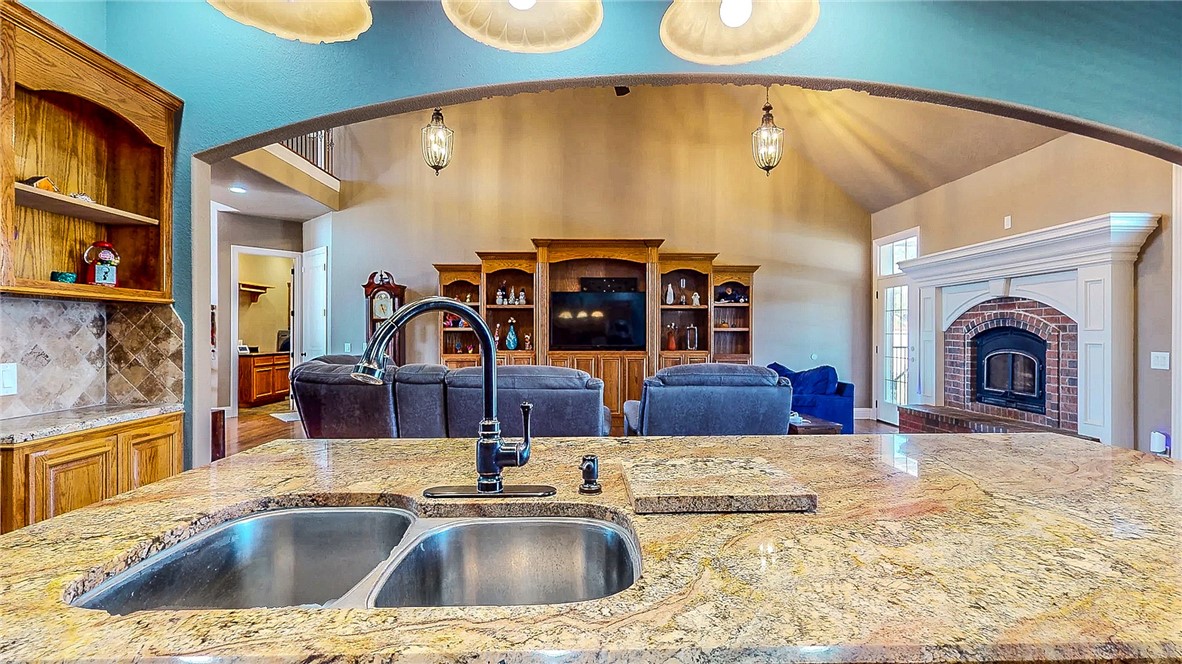 14-16-29 - Residential