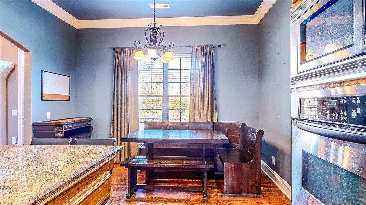 14-16-29 - Residential