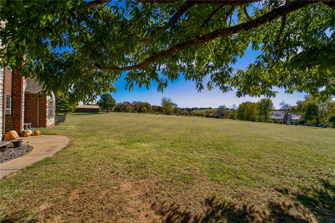 14-16-29 - Residential