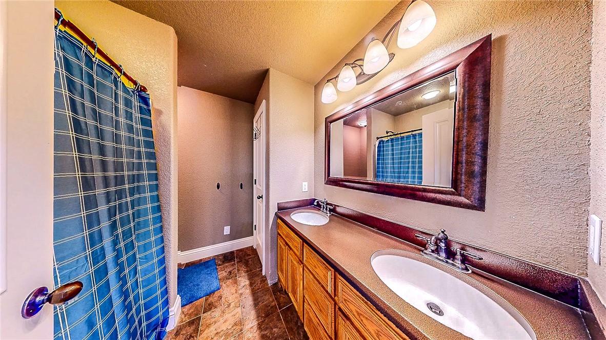 14-16-29 - Residential