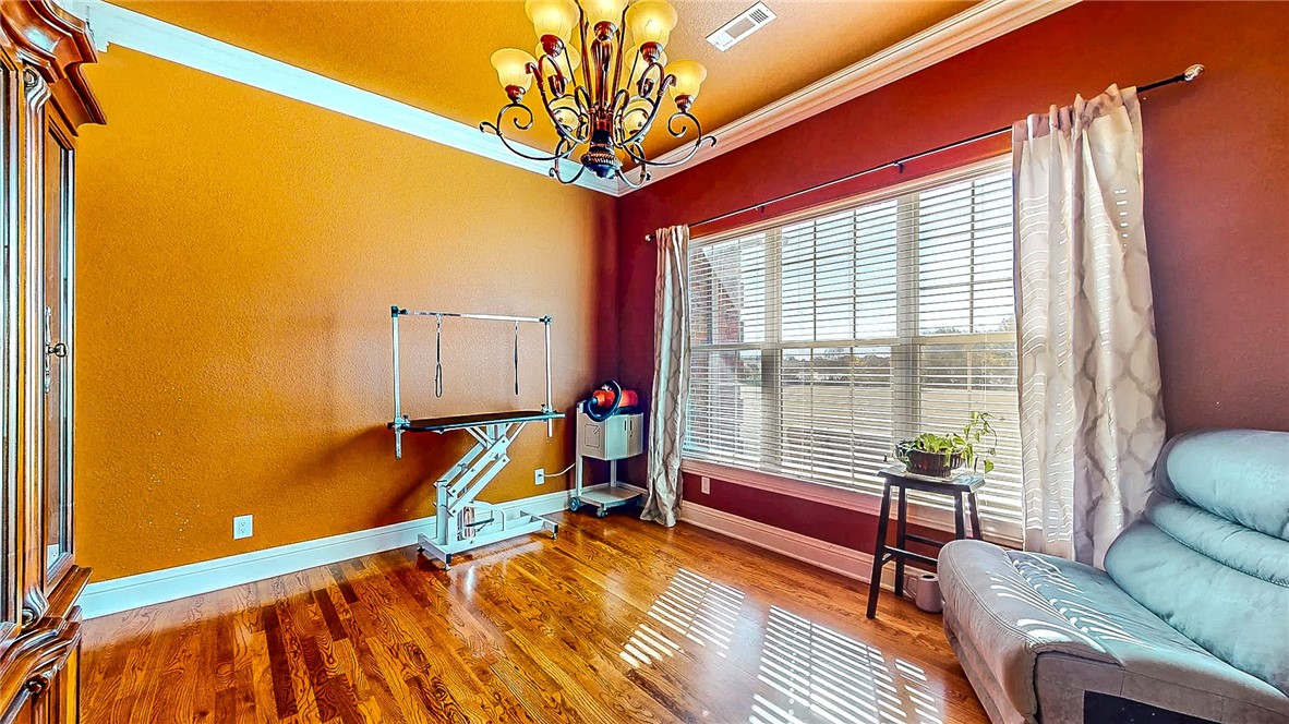 14-16-29 - Residential