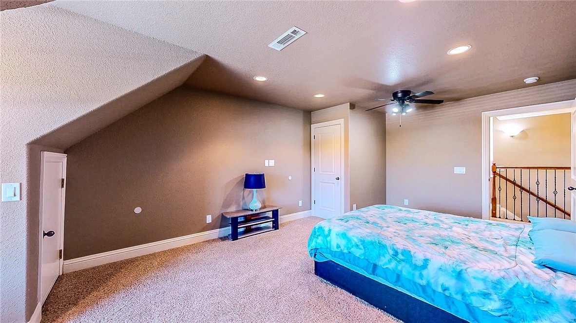 14-16-29 - Residential