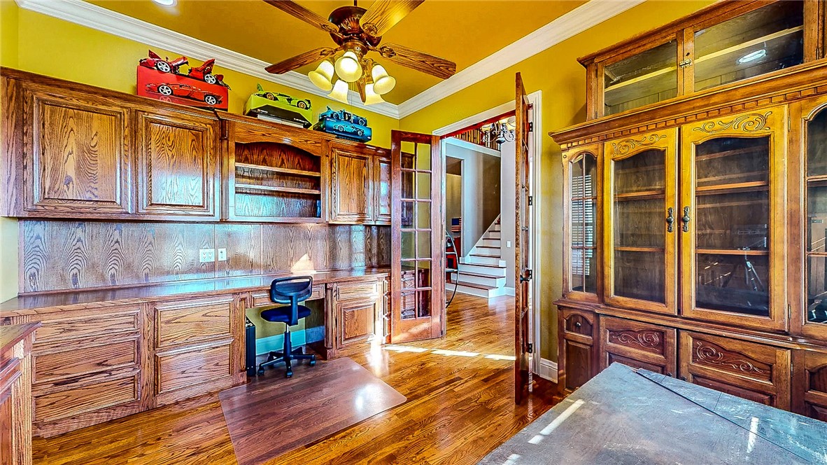 14-16-29 - Residential