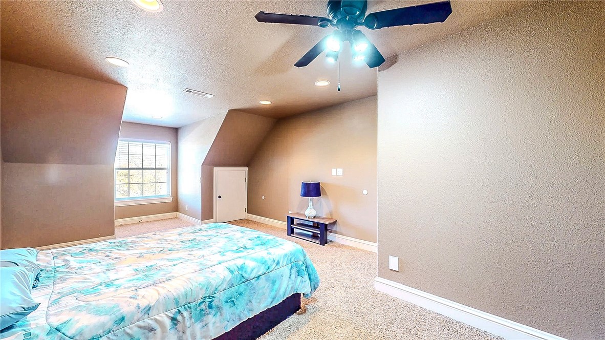 14-16-29 - Residential