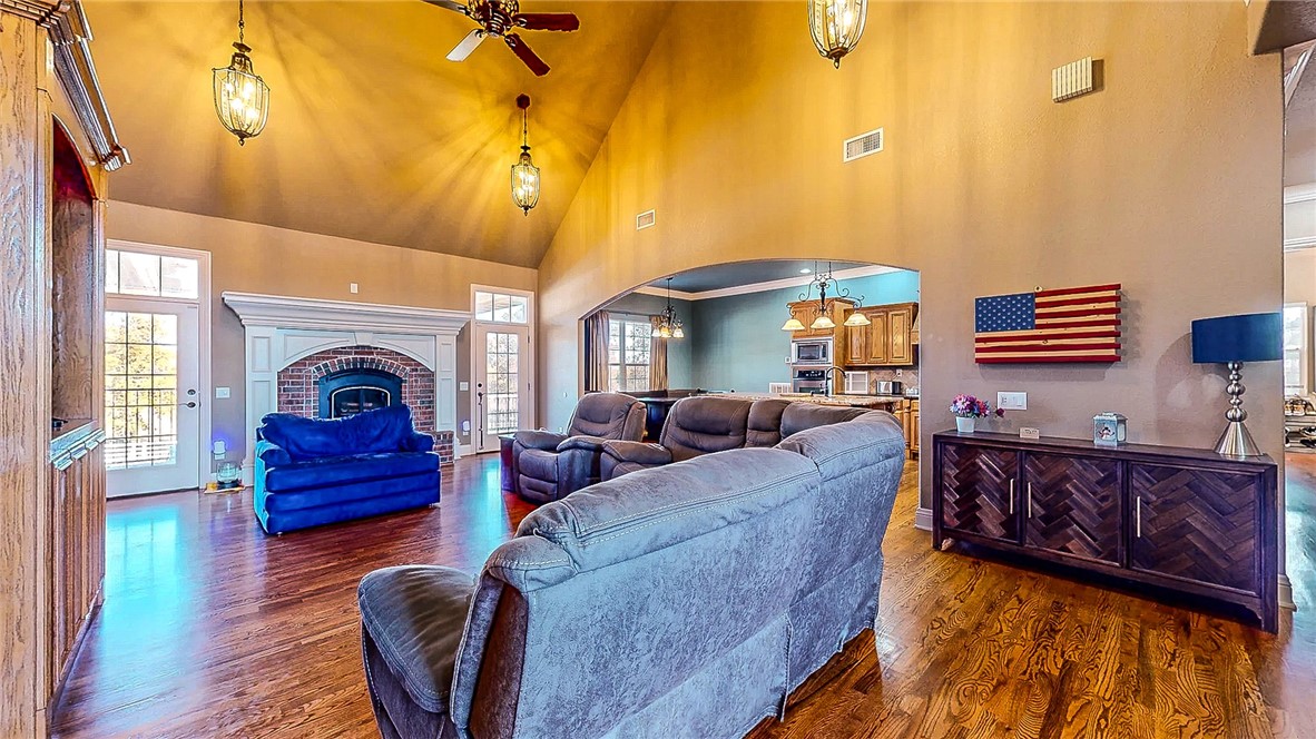 14-16-29 - Residential