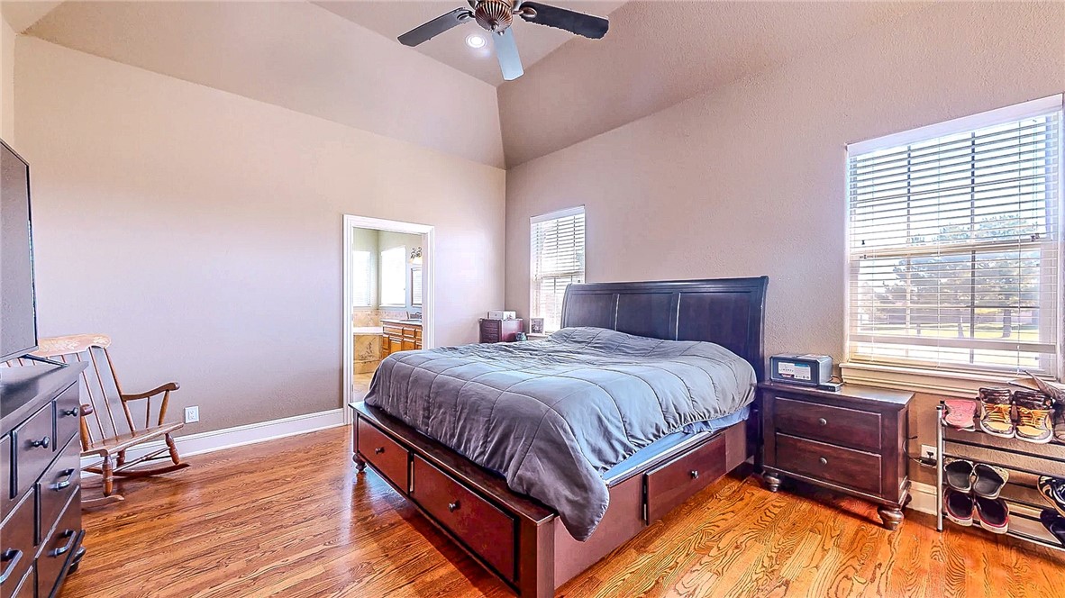 14-16-29 - Residential