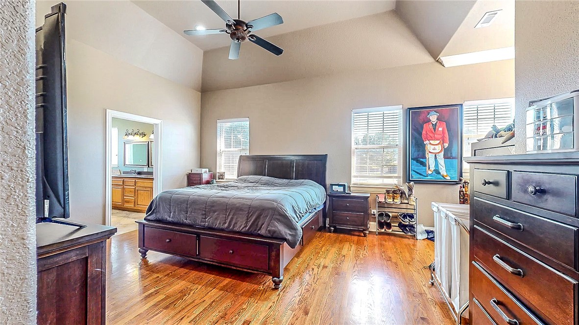 14-16-29 - Residential