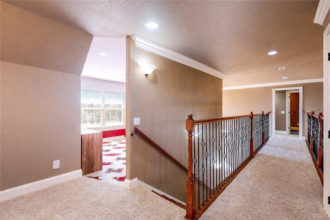 14-16-29 - Residential