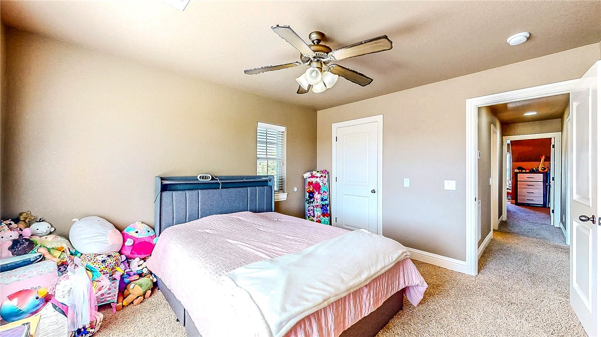 14-16-29 - Residential