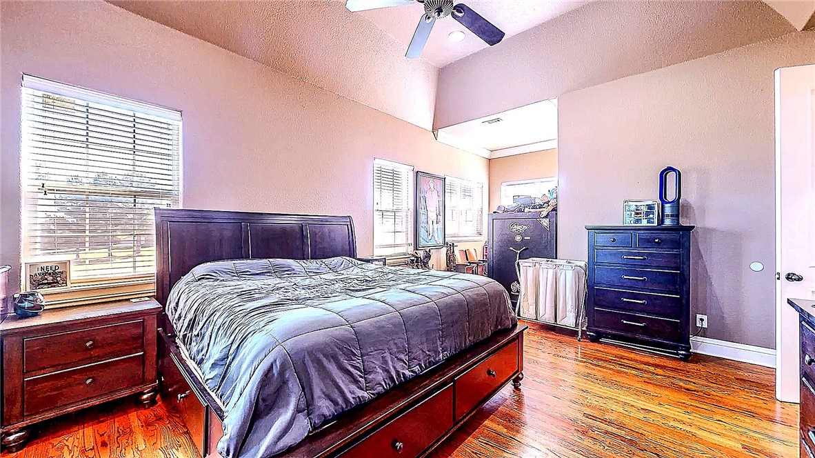 14-16-29 - Residential