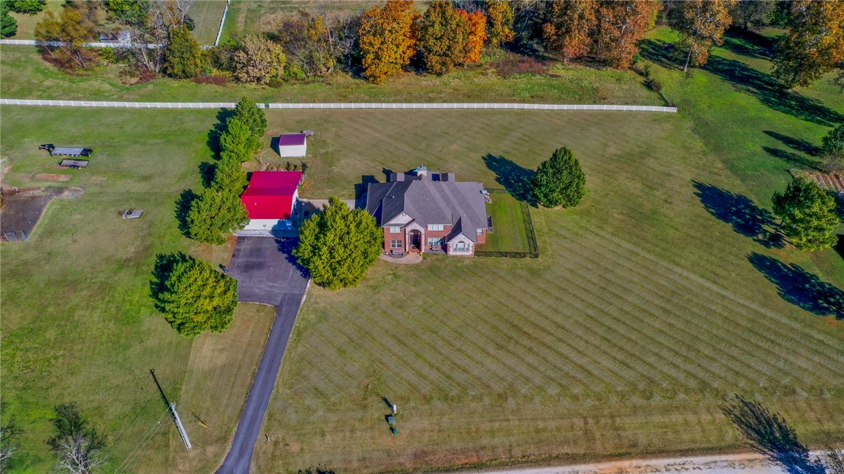 14-16-29 - Residential