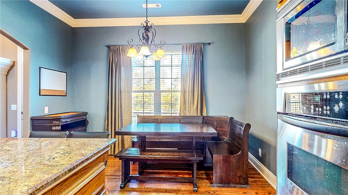 14-16-29 - Residential