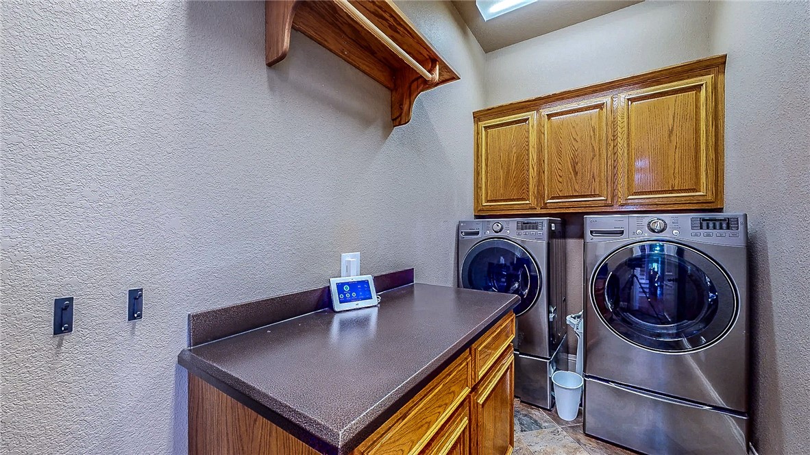 14-16-29 - Residential