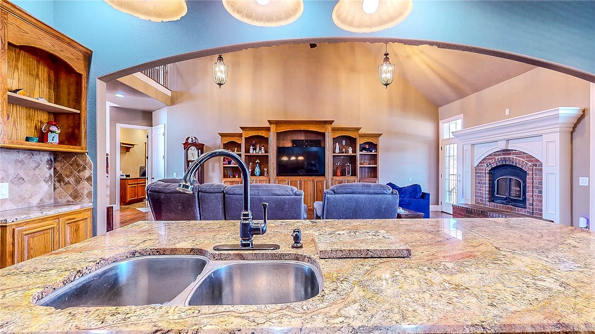 14-16-29 - Residential