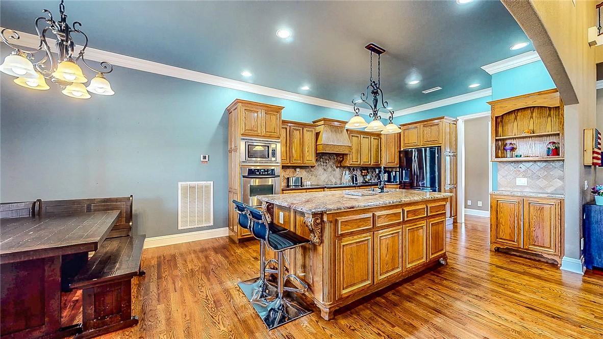 14-16-29 - Residential