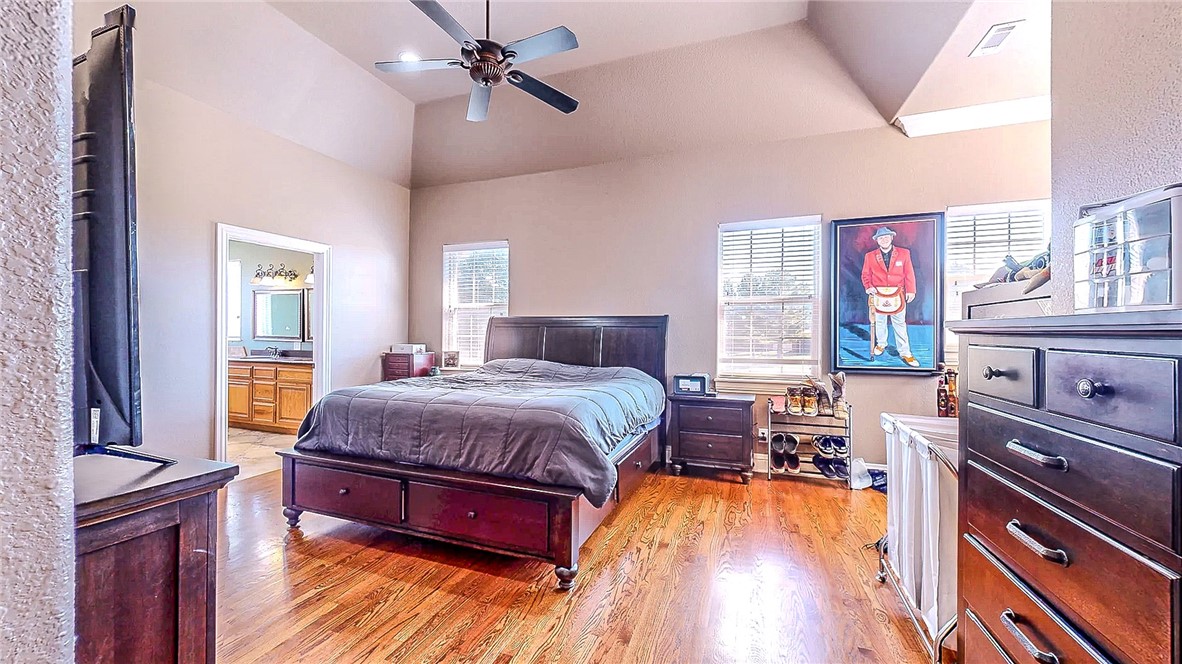 14-16-29 - Residential